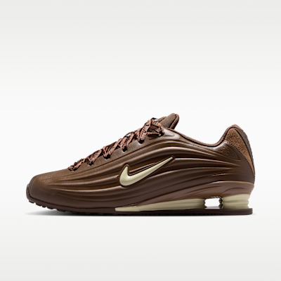 Nike Shox Z Kadın Ayakkabısı. Nike TR